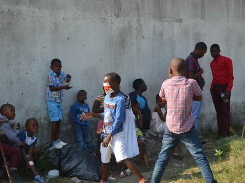 Outreach-Kabokweni-May-2015-84