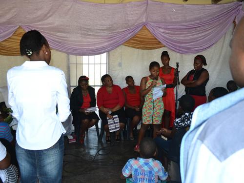 Outreach-Kabokweni-May-2015-96