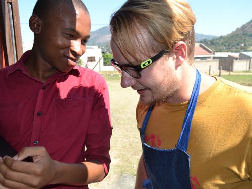 Outreach-Kabokweni-May-2015-98