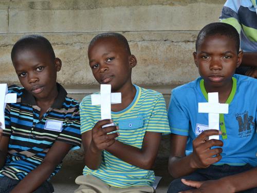 Outreach-November-2014-12