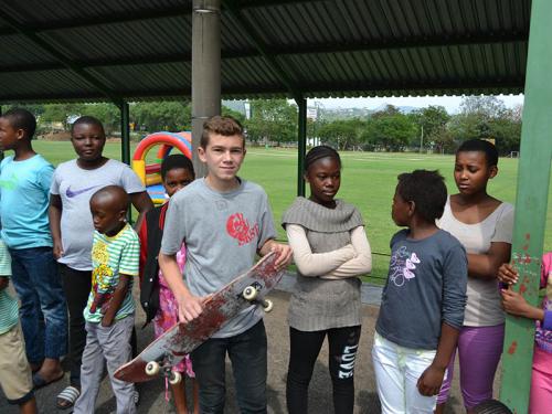 Outreach-November-2014-19