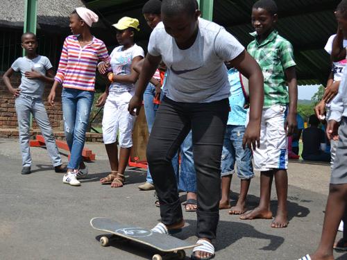 Outreach-November-2014-2