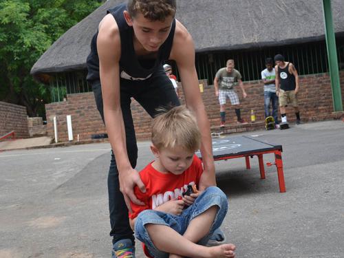 Outreach-November-2014-20