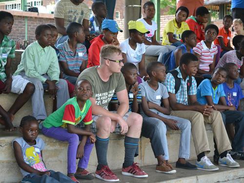 Outreach-November-2014-23