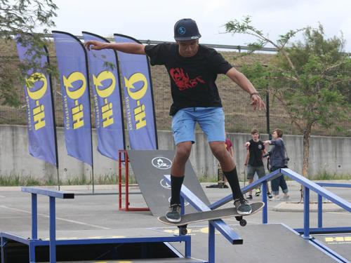 Untitled-1 0063 IMG 7475