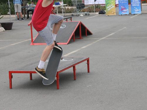Untitled-1 0074 IMG 7464