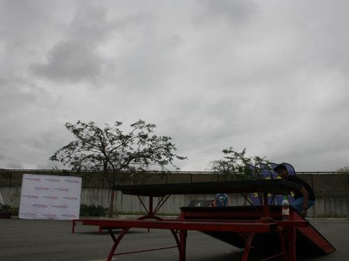Untitled-1 0106 IMG 7431
