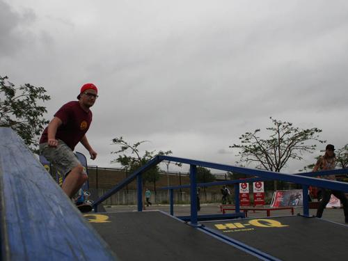 Untitled-1 0124 IMG 7405